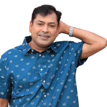 Want to spread bangla songs across the globe: Singer Nasir