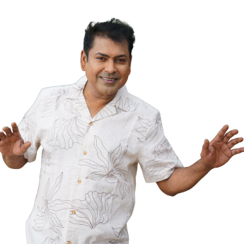 বিবিসির সাথে গানগল্প