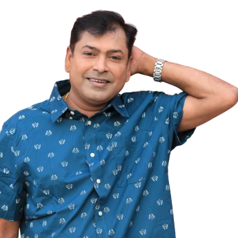 Want to spread bangla songs across the globe: Singer Nasir