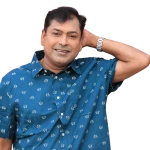 Want to spread bangla songs across the globe: Singer Nasir