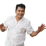 বিবিসির সাথে গানগল্প